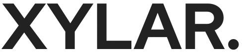 XYLAR
